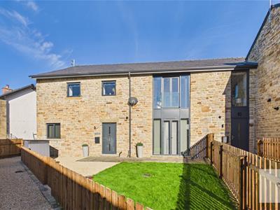 The Hayloft, Bast House Farm, Manchester Road, Walmersley, Bury